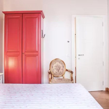 Alla Torre Del Barbarossa B&B Foresteria Мандельо дел Ларио Екстериор снимка